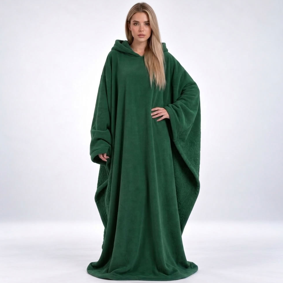 Jaśmina | Bluza