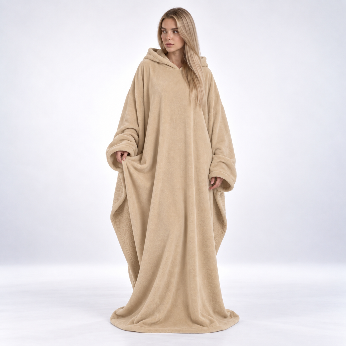 Jaśmina | Bluza