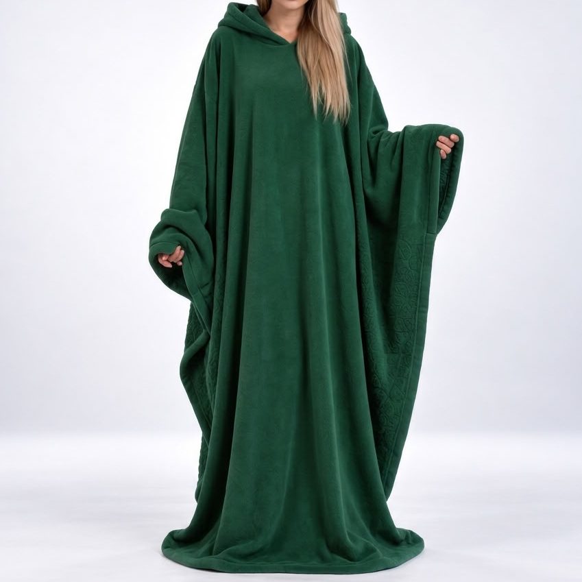 Jaśmina | Bluza