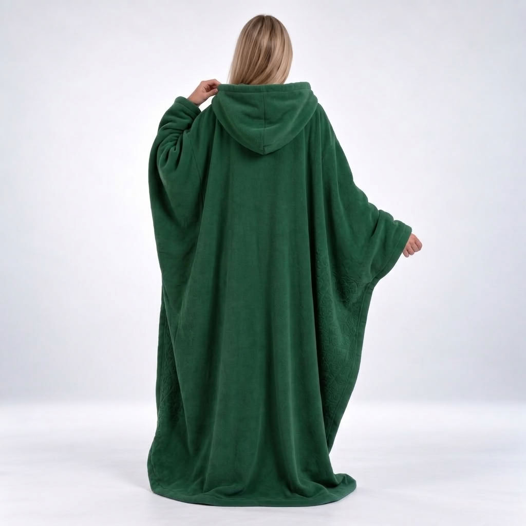 Jaśmina | Bluza