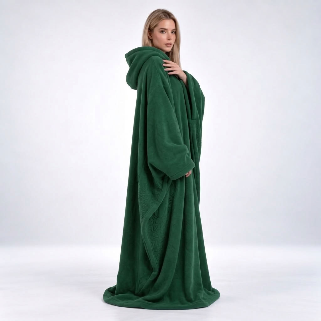 Jaśmina | Bluza