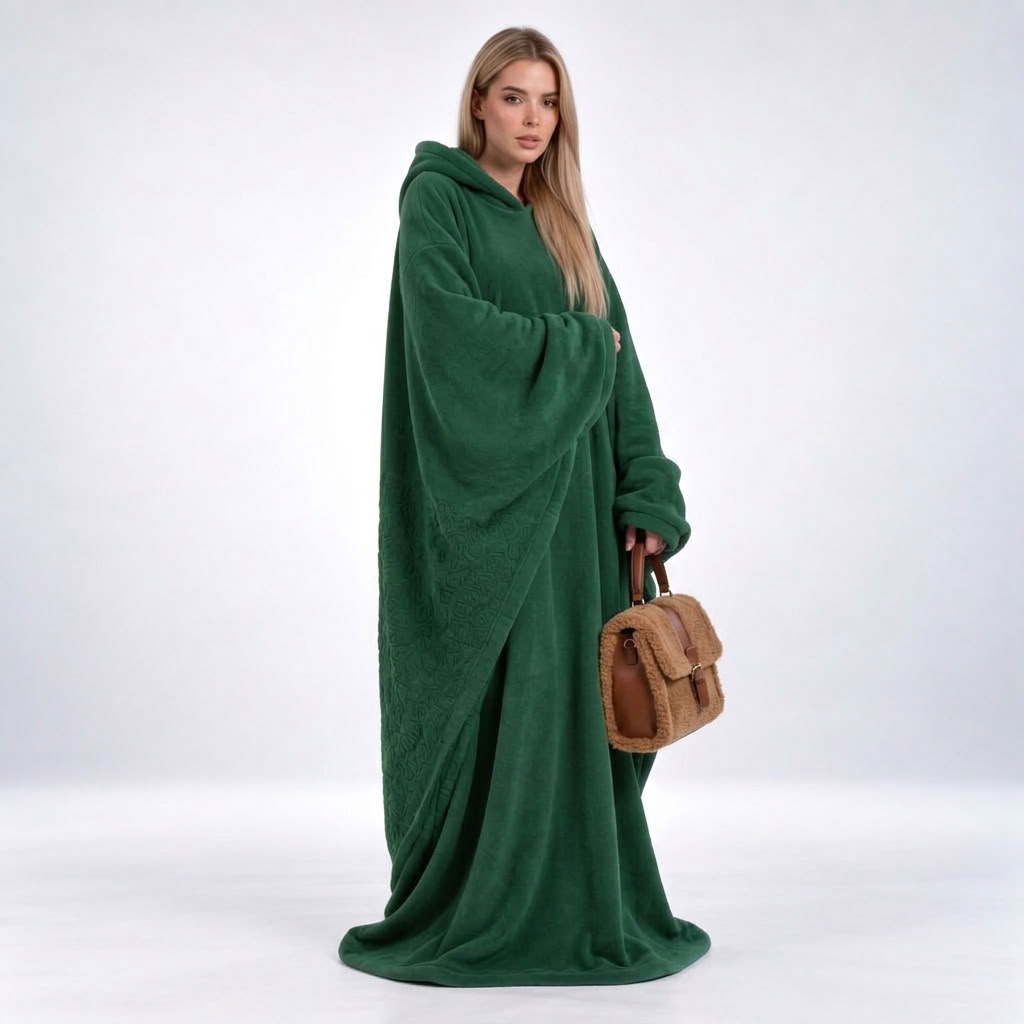 Jaśmina | Bluza