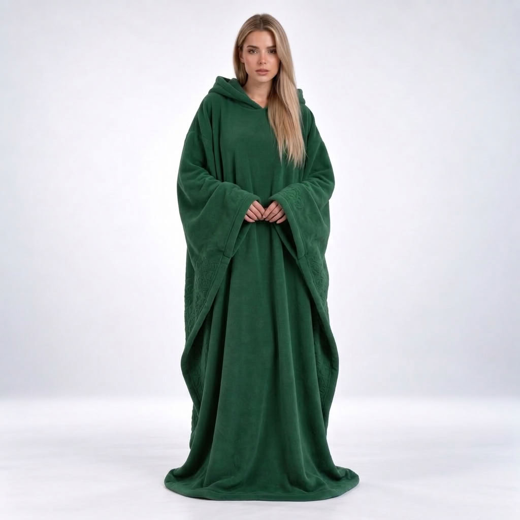 Jaśmina | Bluza
