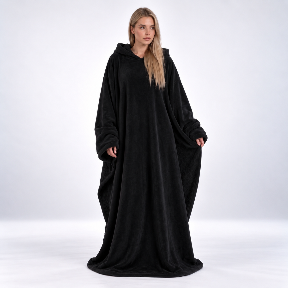 Jaśmina | Bluza