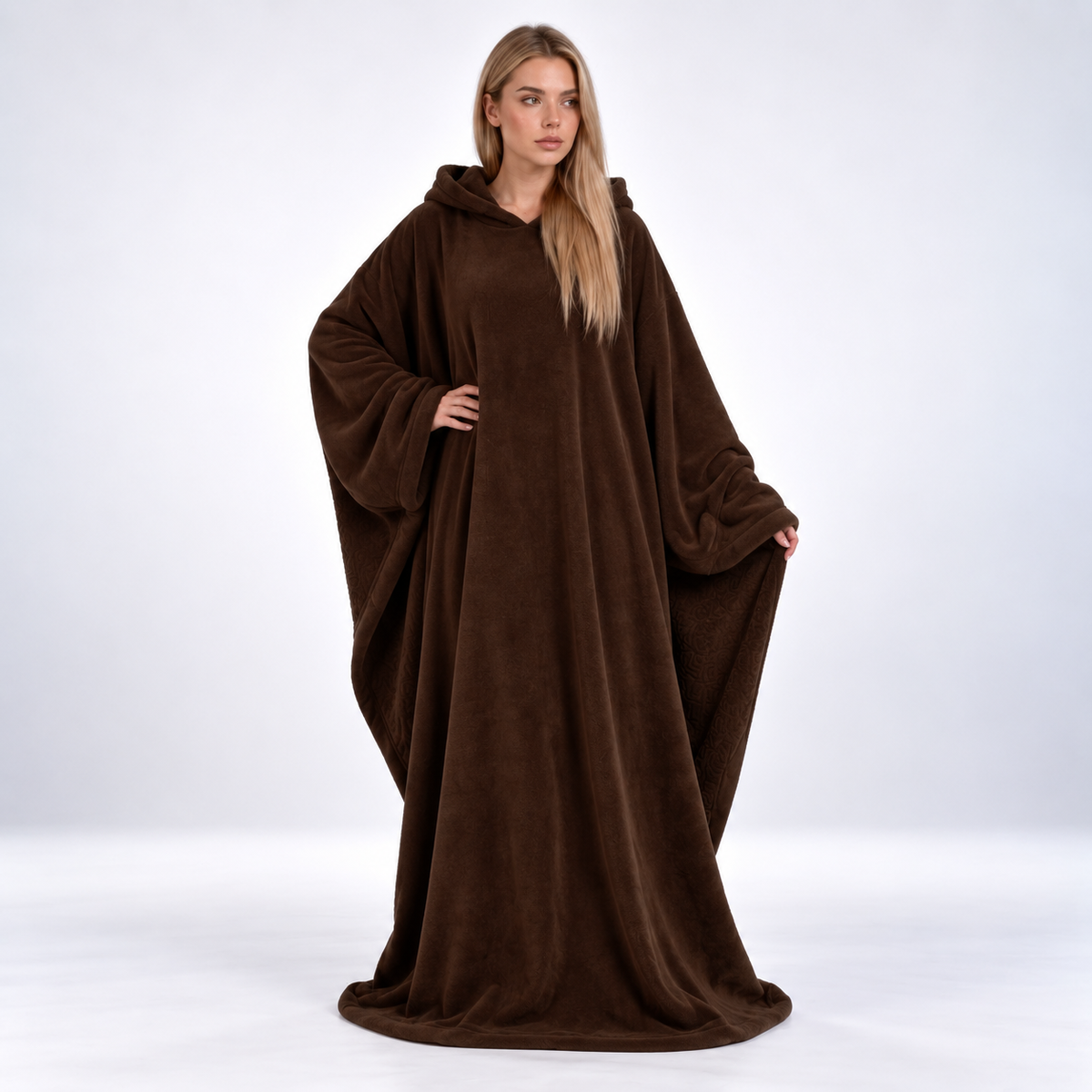 Jaśmina | Bluza