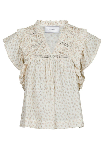 Krem wierzchni Neo Noir Jayla Basic Blossom