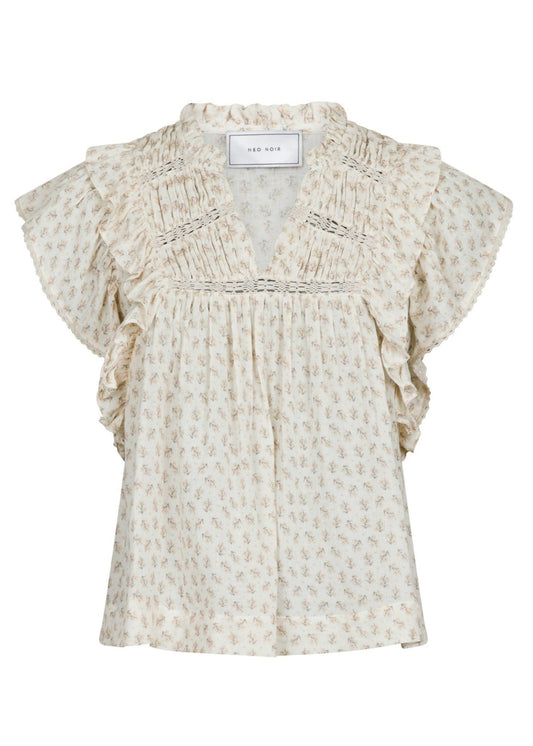 Krem wierzchni Neo Noir Jayla Basic Blossom