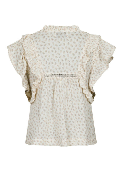 Krem wierzchni Neo Noir Jayla Basic Blossom