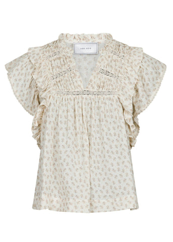 Krem wierzchni Neo Noir Jayla Basic Blossom