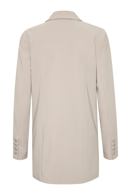 Stringi do marynarki Gestuz JoelleGZ