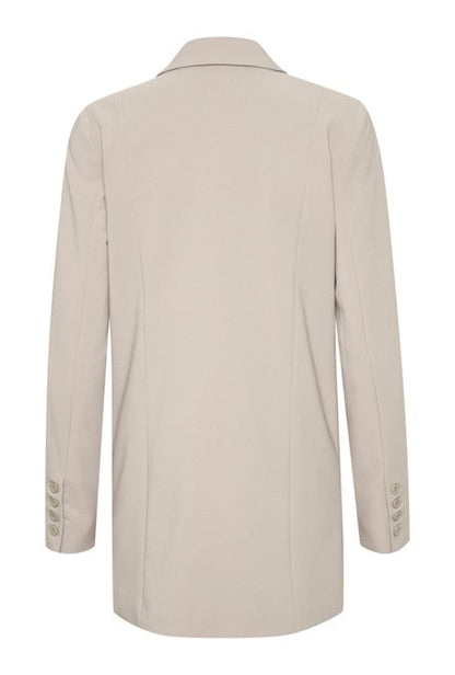 Stringi do marynarki Gestuz JoelleGZ