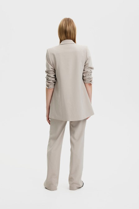 Stringi do marynarki Gestuz JoelleGZ