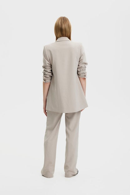 Stringi do marynarki Gestuz JoelleGZ