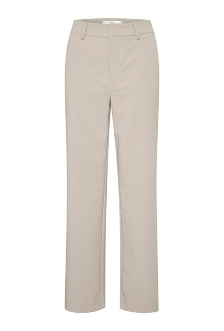 Sznurki do spodni Gestuz JoelleGZ MW