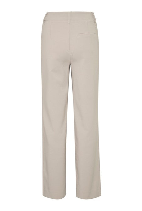 Sznurki do spodni Gestuz JoelleGZ MW