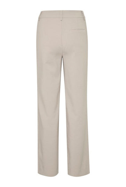 Sznurki do spodni Gestuz JoelleGZ MW