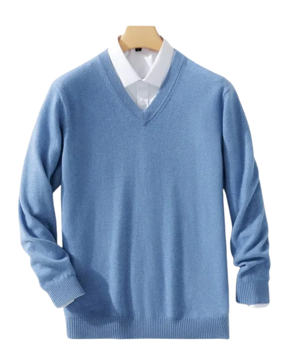 Kamil | Sweter
