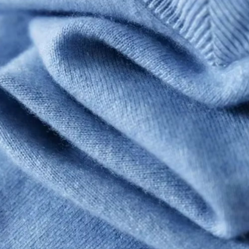 Kamil | Sweter