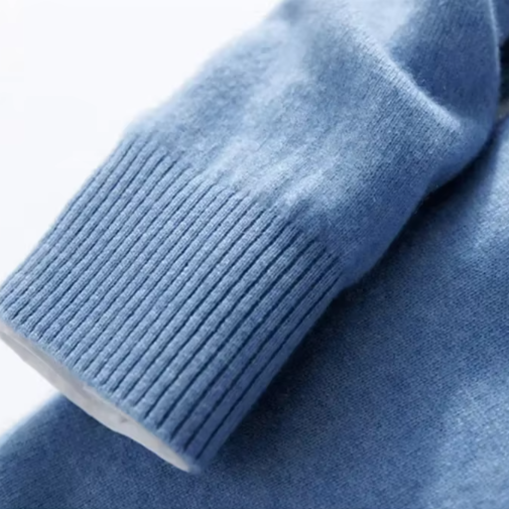 Kamil | Sweter