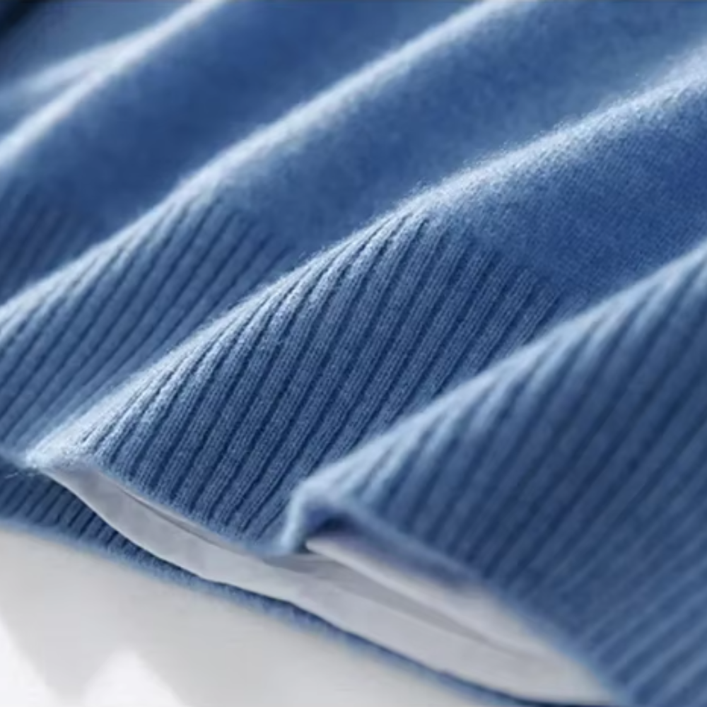 Kamil | Sweter