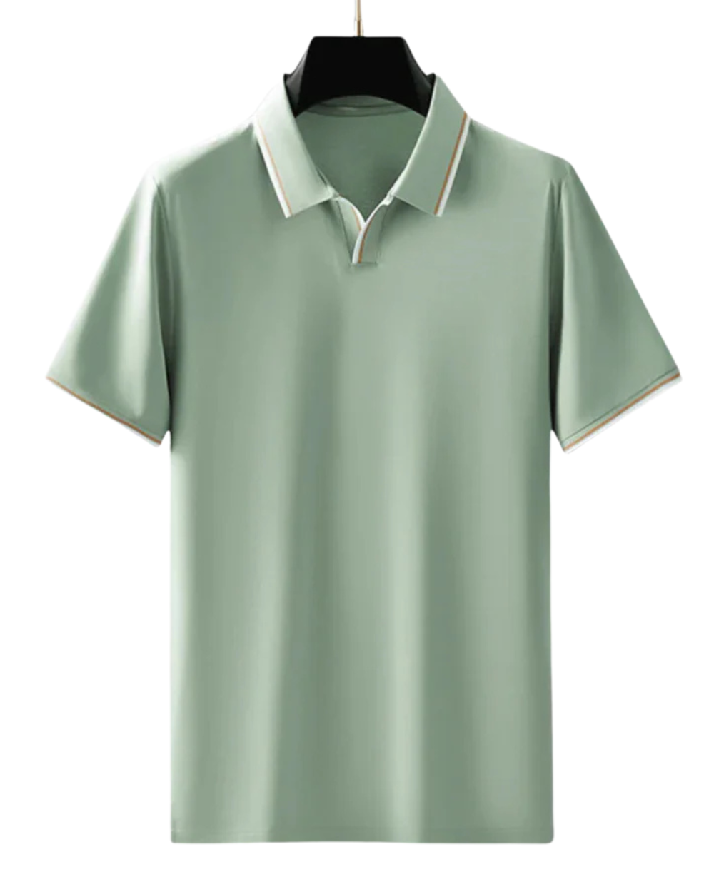 Kamil | Koszulka polo