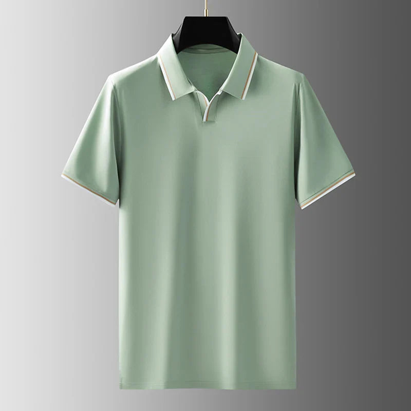 Kamil | Koszulka polo