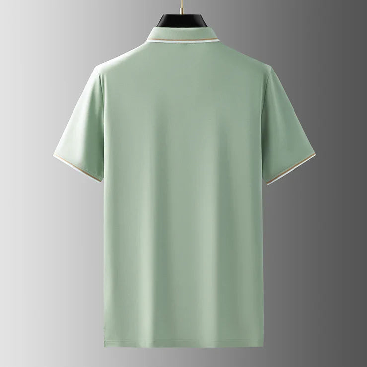 Kamil | Koszulka polo