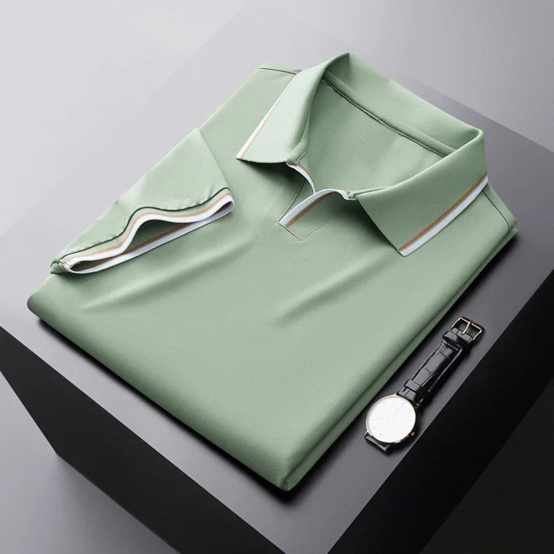 Kamil | Koszulka polo