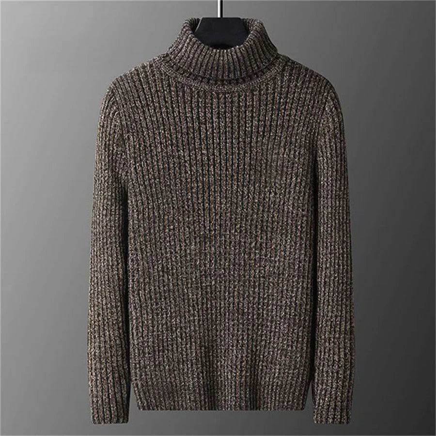 Konrad | Golf