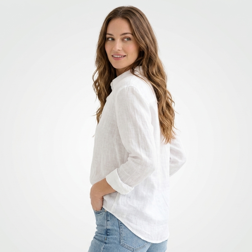 Krystyna | Bluzka