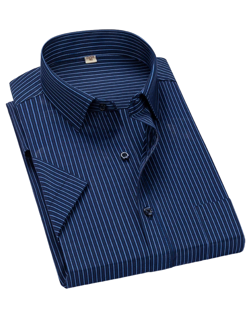 Krzysztof | Koszula
