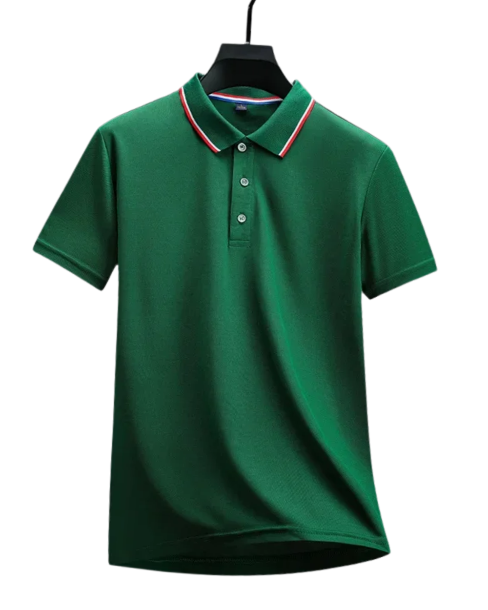 Krzysztof | Koszulka polo