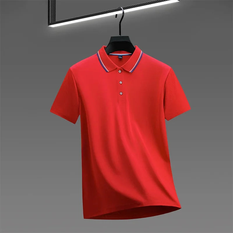 Krzysztof | Koszulka polo
