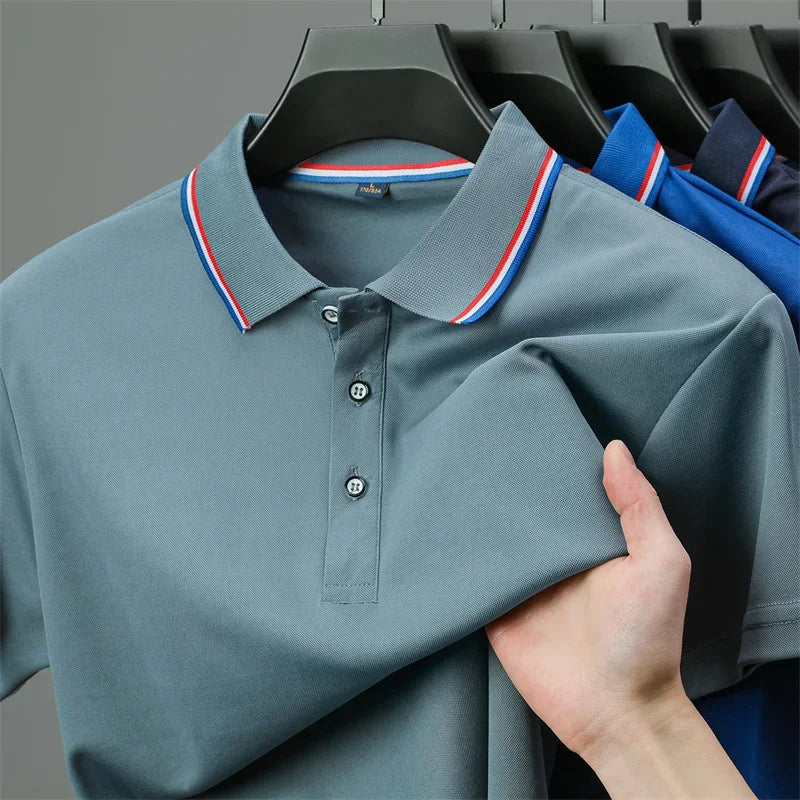Krzysztof | Koszulka polo