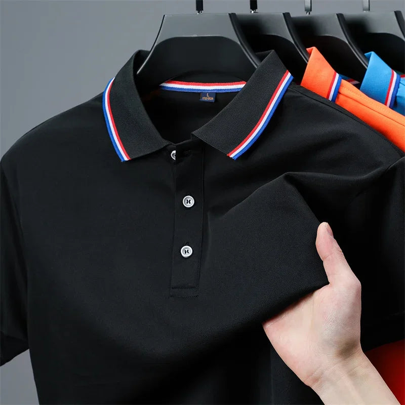 Krzysztof | Koszulka polo