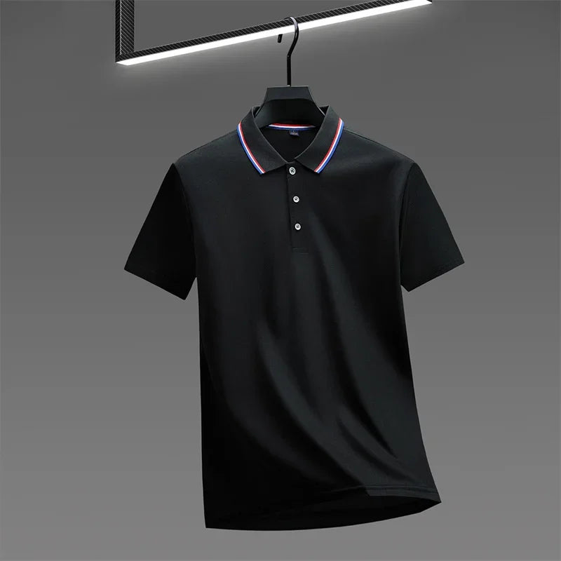 Krzysztof | Koszulka polo