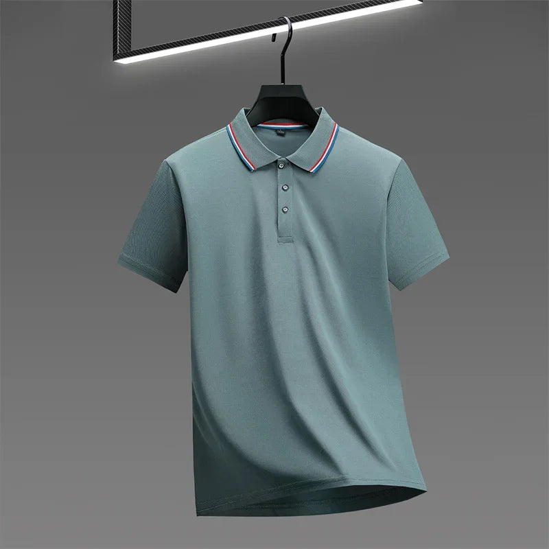 Krzysztof | Koszulka polo