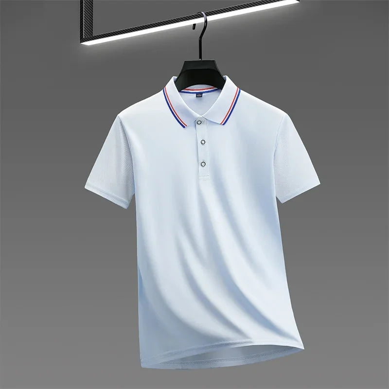 Krzysztof | Koszulka polo