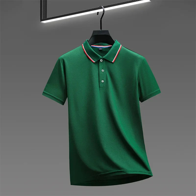 Krzysztof | Koszulka polo