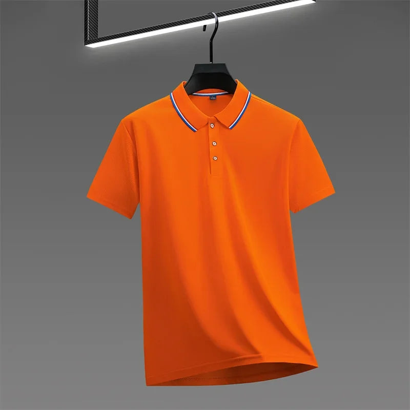 Krzysztof | Koszulka polo