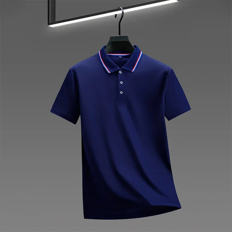 Krzysztof | Koszulka polo