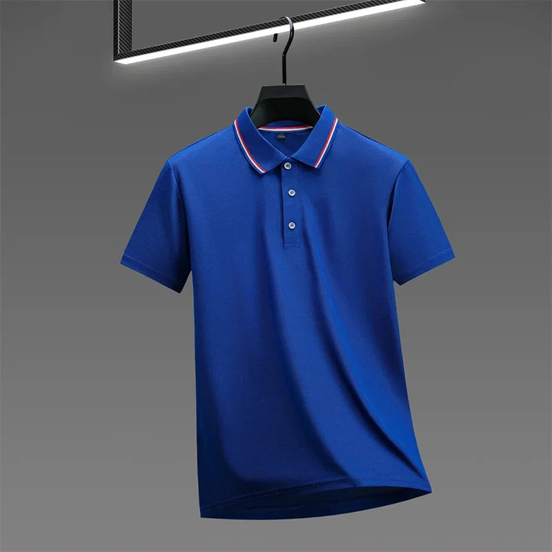 Krzysztof | Koszulka polo