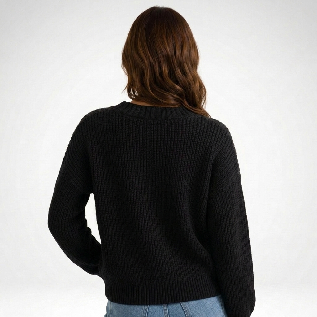 Ksenia | Sweter