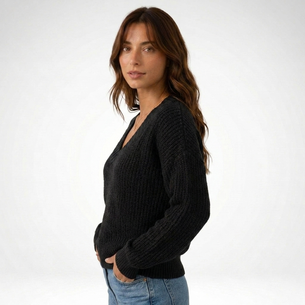Ksenia | Sweter