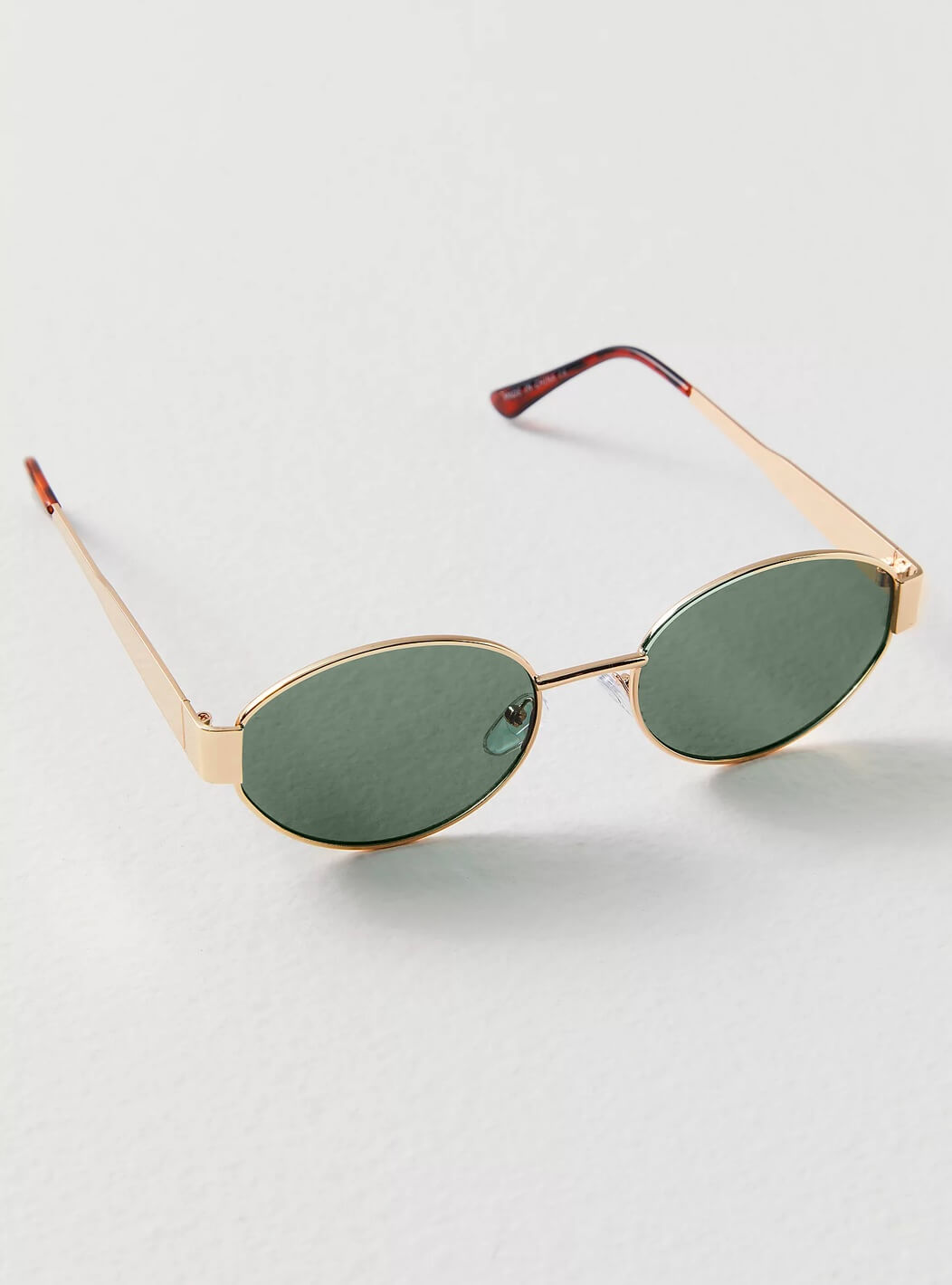 Lubomira | Okulary