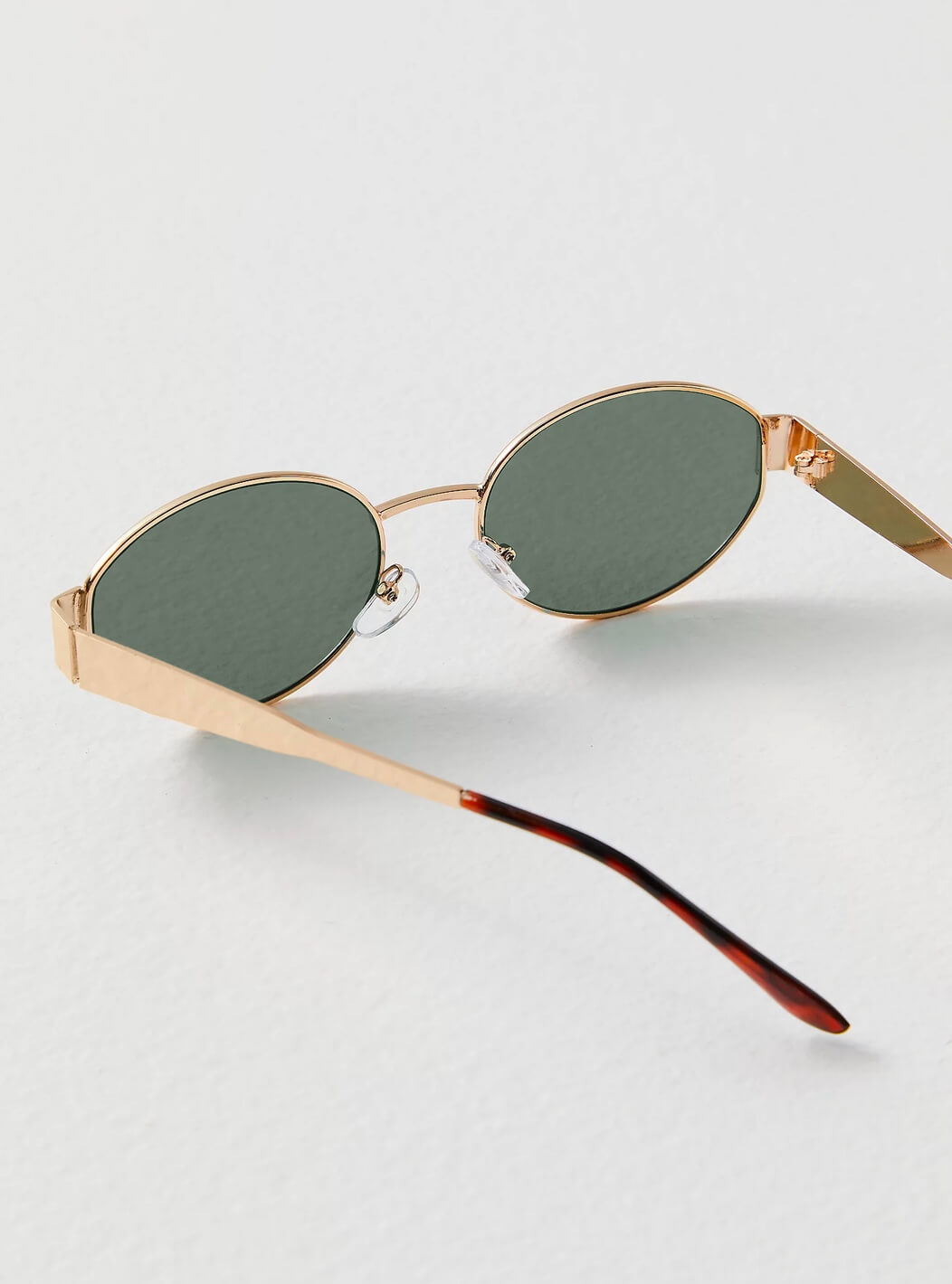Lubomira | Okulary