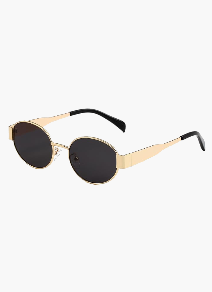 Lubomira | Okulary