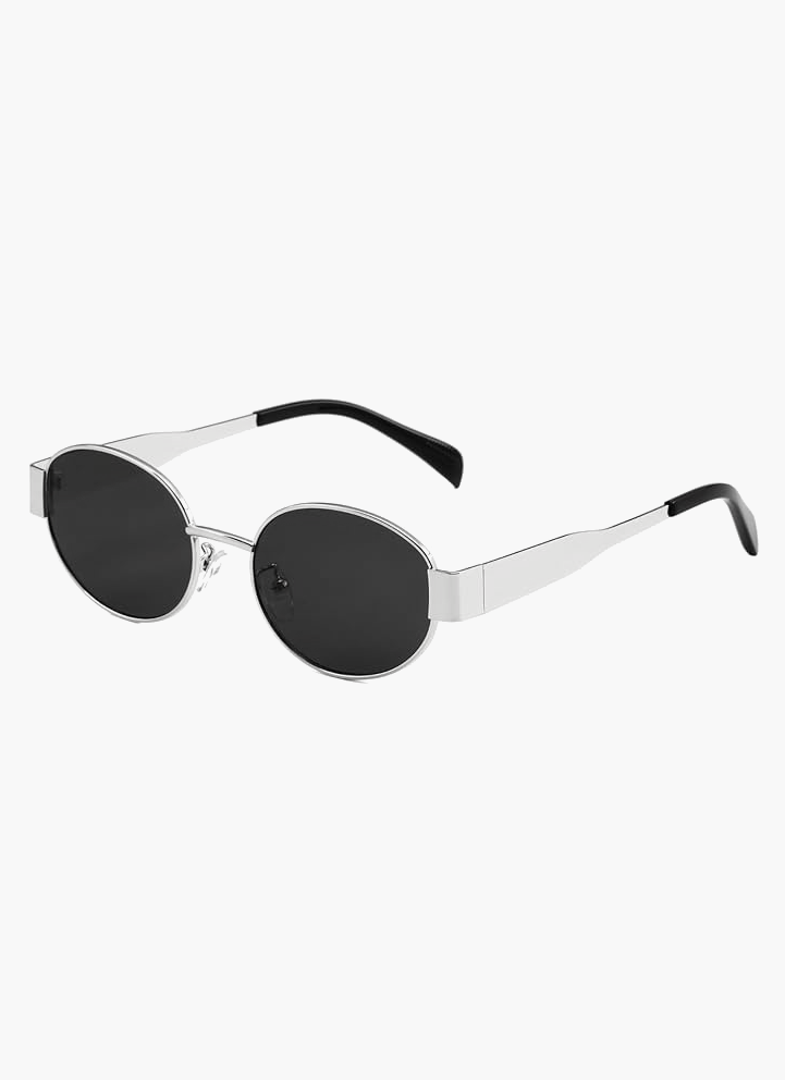 Lubomira | Okulary