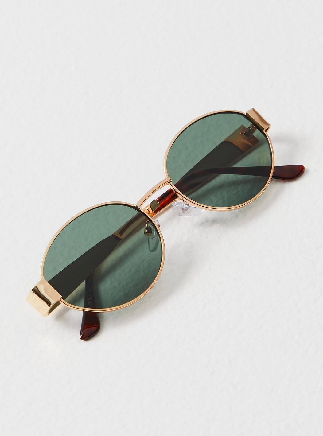 Lubomira | Okulary