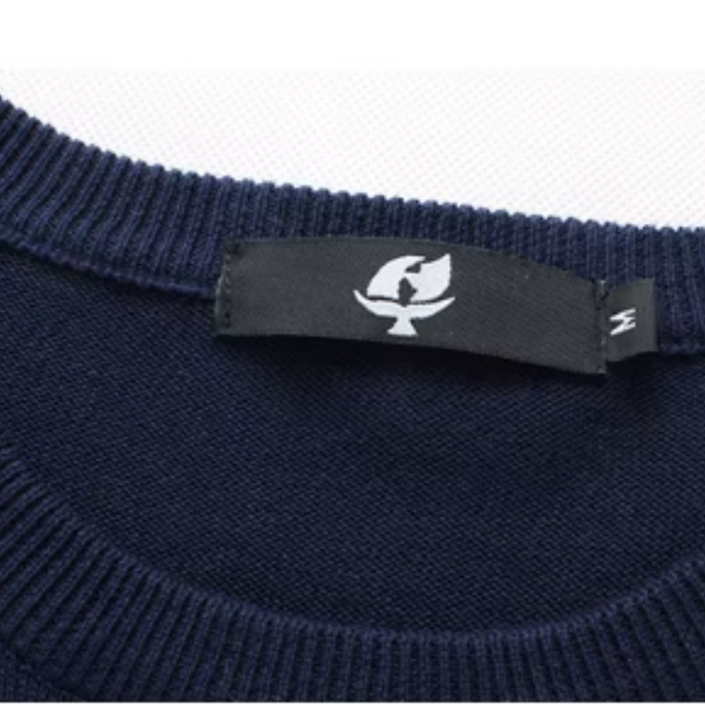 Łukasz | Sweter